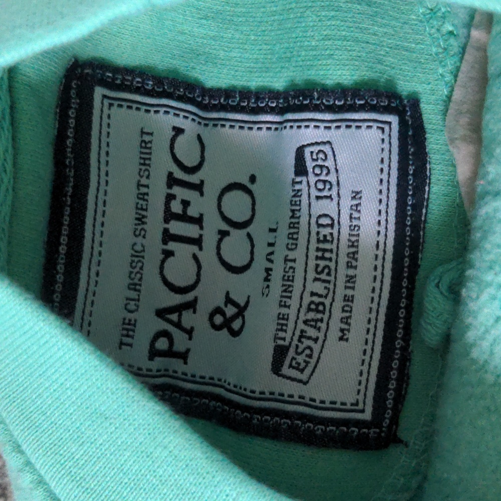 Cape Cod Sweatshirt - image 3